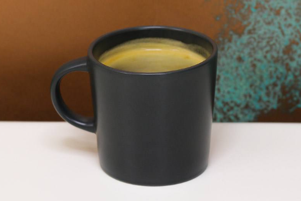 آمریکانو 50/50