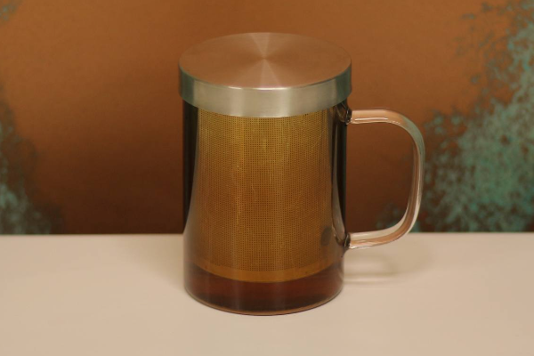 زنجبیل +لیمو