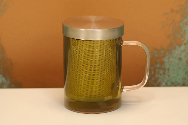 به لیمو +بادرنجبویه