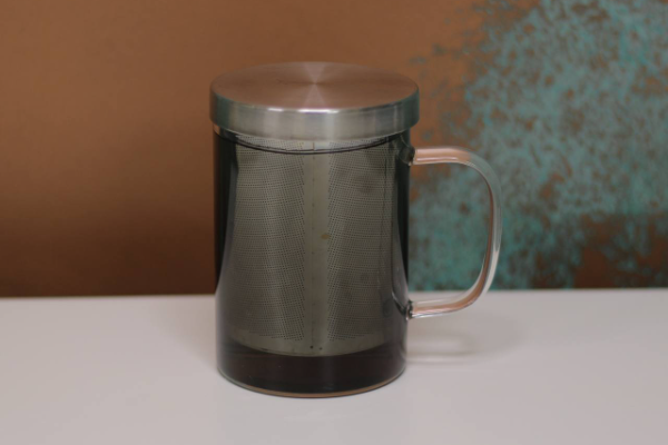 گل گاوزبان+سنبل الطیب