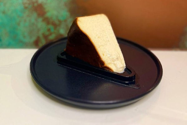 کیک سن سبایتین